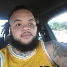 Xavier Webb (@zaywebb12)