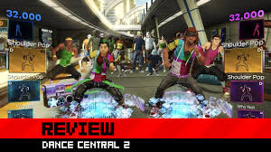 Oct 25, 2011 · other answers. Review Dance Central 2 Destructoid