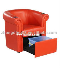 Pin En Ideas For The House