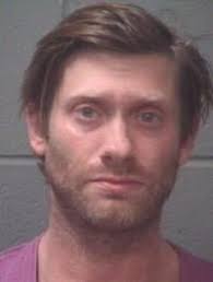 Onslow County gymnastics coach's suspension prompts parents, gymnasts to  speak out