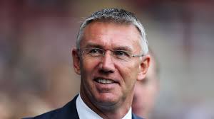 Hull a tough job for Nigel Adkins, says Don Goodman