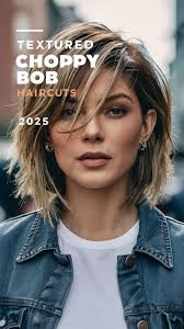 Marnie Cunningham (madchickenlady)