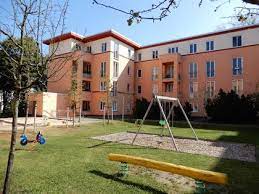 Preise für mietwohnungen in berlin (köpenick) (juli 2021) wohnfläche preis pro m² monatstrend jahrestrend; Sozialwohnung Mieten In Kopenick Wohnungen Mit Wbs Immobilienscout24