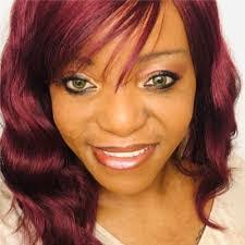 Catina Murphy's Instagram, Twitter & Facebook