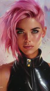 Imogen Cardulo⚔️ #fourthwing #ironflame #fourthwingrebeccayarros  #imogencardulo #imogen #imogencardulofanart #imogenedit