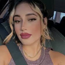 Diannis Martinez (@nanimtz25) • Threads, Say more