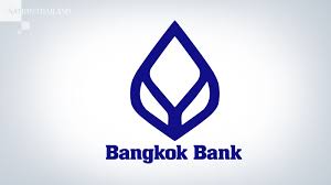 It operates through 1,128 branches. Colleagues Of Infected Bank Employee Sent Home For Two Weeks