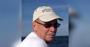 Robert Michael Jones Obituary