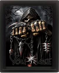 Fail game video game lose wrong game over voice loser 8 bit game win buzzer. 3dposters Spiral Game Over Bei Europosters