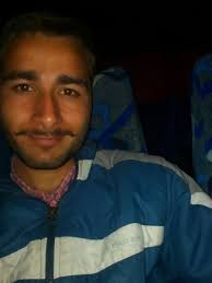 Sahil sachdeva insan (@Proud2beinsan)