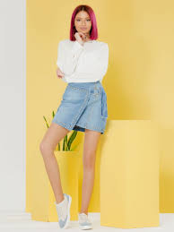 Discover more posts about igorot. Baldi Igorot