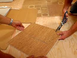 Can other flooring be used on walls? The Pros And Cons Of Vinyl Tile Diy