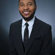 THE BEST 10 REAL ESTATE AGENTS near STOCKBRIDGE, GA