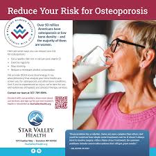 The kids that are the hardest to love need it the most' Researcher finds  Wyo bottles in backyards, outhouses