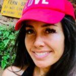 Hike Logs: 2021 Arizona Winter Six-Pack of Peaks Challenge