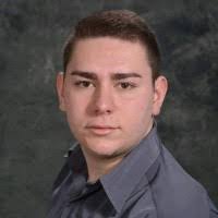 20+ "Ugrinoski" profiles