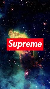 We hope you enjoy our growing collection of hd images to use as a background or home screen for your. Pinterest Jose Janer Supreme Wallpaper Hypebeast Wallpaper Hypebeast Iphone Wallpaper