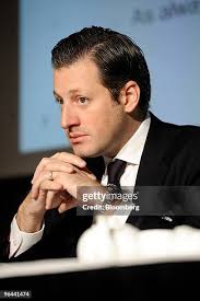 368 Julius Banks Stock Photos, High-Res Pictures, and Images