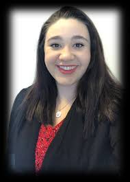 March 2022 Newsletter