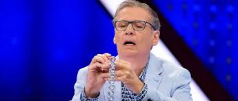 5 gegen jauch (rtl) online streamen sendetermine januar/februar 2021 ganze folgen als stream alle info im alleingang tritt günther jauch bei 5 gegen jauch am 09. Rtl 5 Gegen Jauch Legt Etwas Zu Daytime Hat Es Schwer Dwdl De