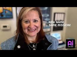 Joanna Peña-Bickley