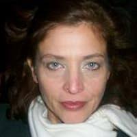 Peak of the Devil: 100 Questions (and answers) About Peak Oil by Chip Haynes 