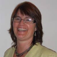 70+ "Susan Morrell" profiles