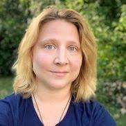 Saginaw, MI Small Business Networking