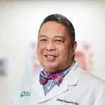 Dr. Mary C. Rodriguez Ziccardi, MD