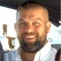 Nicholas Clemente's Instagram, Twitter & Facebook