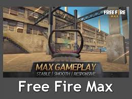 Berbeda dengan game battle royal seperti pubg, bangunan di game ff menganga begitu saja tanpa pintu. Free Fire Max Menghapus Anggapan Game Burik Android31