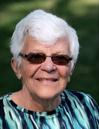 Obituary information for Jeannine M. Sirois Beaudry