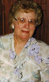 Elmwood Funeral Chapel & Crematory