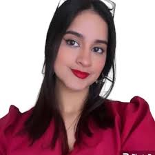 Estoy feliz de cumplir ya 6 meses como practicante preprofesional de  producto en AVLA Perú.