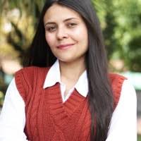 60+ "Catherine Pinzon" profiles