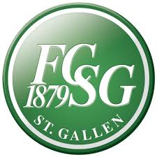 Alle news, klubs, spieler, analysen und spielplan im pokalwettbewerb der schweizer vereinsmannschaften im fussball auf blick.ch. 1 16 Final Schweizer Cup Fc Winterthur Fc St Gallen 2 0 By Radio Stadtfilter Likes On Soundcloud