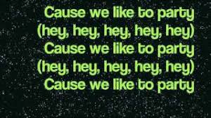Maybe you would like to learn more about one of these? Beyonce Feat J Cole Party Mp3 Download