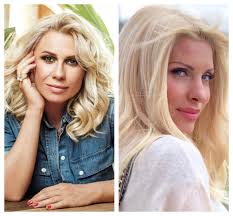 Ο χάρτης με τα κρούσματα του σαββάτου Katerina Karabatoy To Sxolio Gia Thn Apoxwrhsh Ths Elenhs Menegakh Apo Thn Thleorash Kai H Problepsh Ths Fay S Book