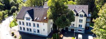 Hier ist jeder ein willkommener gast und kann unser angebot nutzen und nächstenliebe und unterstützung erfahren. Weilburger Stift Diakonie Weilburg In Weilburg Weilburger Stift Diakonie Weilburg In Weilburg