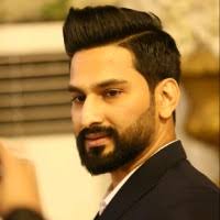 100+ "Syed Afaq" profiles