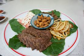 「台中 復興餐廳」的圖片搜尋結果