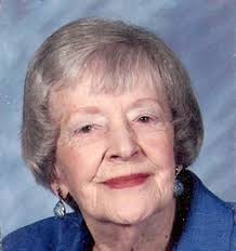 OBITUARY: Mildred Brubaker