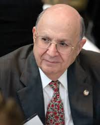 Prizes and Prizewinners