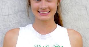 Focus On: Jeannie Pfeiffer