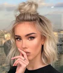 Sally Goff (sallygoff01)