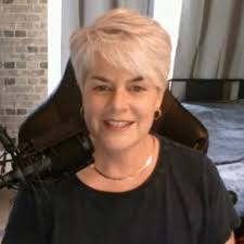 How to hide a drain pipe in a garden bed without spending a fortune?