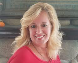 Jamie Stocks, Senior Loan Officer