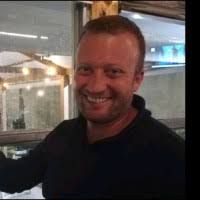 70+ "Gavoni" profiles