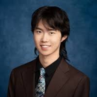 1000+ "Yang Yue" profiles