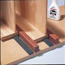 Schubladen Selber Bauen Was Ist Zu Beachten Schublade Selber Bauen Schublade Bauen Schrank Selber Bauen